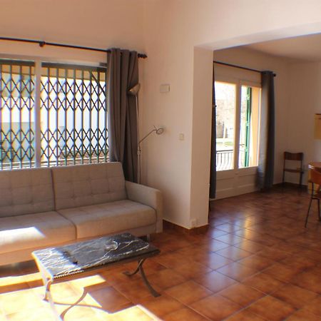 Agi La Pinta Apartment Roses Exterior foto